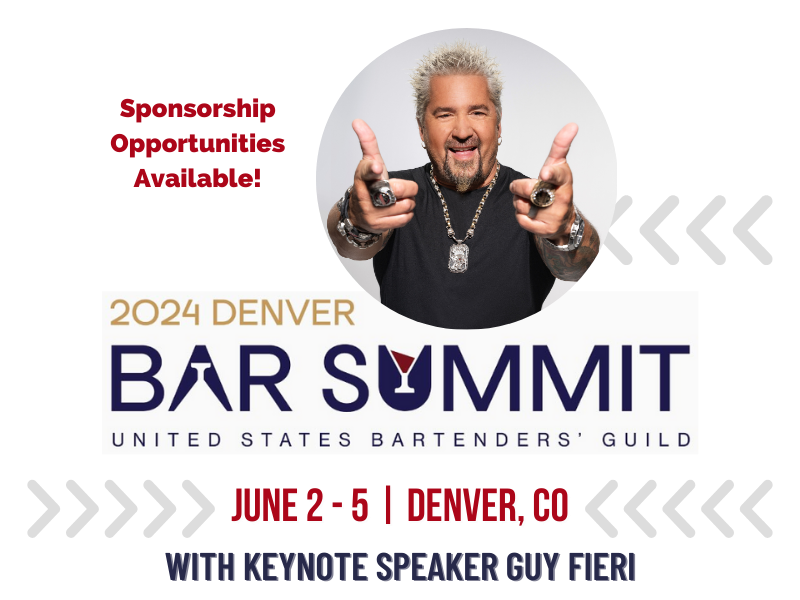 2024 Bar Summit